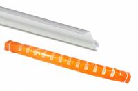 Перегородка для к/к 100х40 (96 м) | SQ0402-0019 TDM ELECTRIC