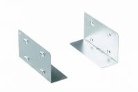 Направляющая 19дюймов 2U H5 (уп.2шт) SchE NSYGB140H5 Schneider Electric