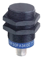 ДАТЧИК ПРИБЛИЖЕНИЯ XS4P30KP340D | Schneider Electric