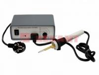Универсальный выжигательный прибор с функцией термоконтроля 220 V/40 W | 12-0142 REXANT