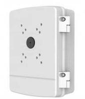 Коробка монтажная DH-PFA140 Dahua 1026334