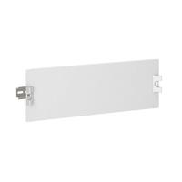 Пластрон для рамы 600х130 глухой | R5ISP613S DKC (ДКС)