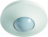 Датчик присутствия PD-C360/8 Slave white | 4911000210 Световые Технологии