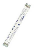 Аппарат пускорег. электрон. (ЭПРА) QTI 3х18/220-240 DIM OSRAM 4008321069931
