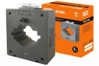 Трансформатор тока ТТН 100/1000/5-15VA/0,5-Р | SQ1101-1137 TDM ELECTRIC