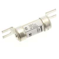 Предохранитель 600В 20А EATON 20CIF21