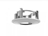 Кронштейн внутрипотолочный DS-1227ZJ-DM37 белый Hikvision 00-00002796