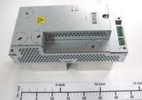 Блок дополнительный выпрямительный ABB 3HAC035381-001