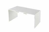 Соединитель на стык КМС 100х40 | SQ0411-0048 TDM ELECTRIC