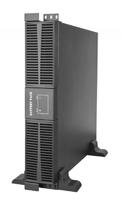 Батарейный блок для ИБП SMALLR3A0, Rack 2U, 8х9Ач, 96В | BPSMLR3-96V DKC (ДКС)