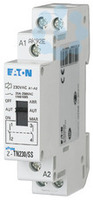 Реле для проводок 230В 2НО Z-TN230/SS EATON 265574