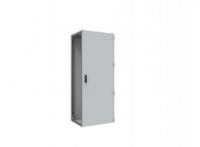Корпус FORT (ВхШхГ) 2200x800x600мм IP54 PROxima | FK2286G EKF