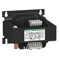 ТРАНСФОРМАТОР 2X115В 1600ВА | ABT7PDU160G Schneider Electric