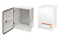 Щит антивандальный, ЩПМП-0-2, GRP, IP65, IK10, -50 С до +70 С, навесной, (300х250х170) | SQ0925-0202 TDM ELECTRIC
