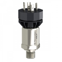Преобразователь давления 1бар 4-20мА SchE XMLP001GC21F Schneider Electric