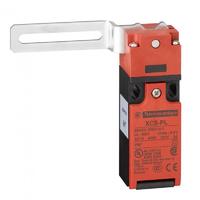 Выключатель безопасности 1НЗ+1НО М16 SchE XCSPL592 Schneider Electric