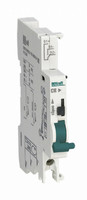 Контакт сигнальный для ВА-105 | 13304DEK DEKraft Schneider Electric