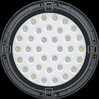 Светильник светодиодный 14 434 NHB-P4-100-6.5K-120D-LED |14434 |Navigator
