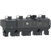 Расцепитель NSX100 AC 4П4Т 16А TMG SchE C104MG016 Schneider Electric