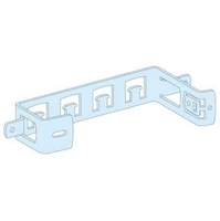 ПЛАТА ДЛЯ КЛЕММНИКА И ШИНКИ ЗАЗЕМЛЕНИЯ | 04220 Schneider Electric