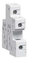 Дополнительный контакт ~/= 250Вѕ (для ВА 5039Про) - 7004328 Legrand