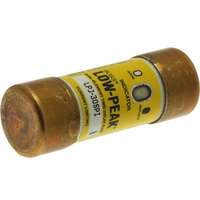 Предохранитель LOW PEAK 600В AC/300В DC TIME DELAY J EATON LPJ-12SPI