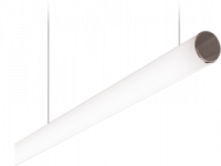 Светильник светодиодный T120 1700 LED 4000K (58W) | 1250000100 Световые Технологии