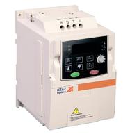 Преобразователь частоты OptiCor B-H0K75-220-0-Т-0 КЭАЗ 308328 (Курский электроаппаратный завод)