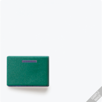 Крышка для розетки фирмы Ackermann JUNG LS642C