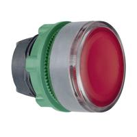 Корпус кнопки 22мм с подсвет. ZB5AW34 C0 SchE ZB5AW34C0 Schneider Electric