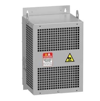 Фильтр dv/dt выход. 95А IP20 SchE VW3A5305 Schneider Electric