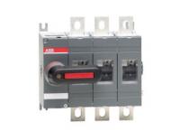 Рубильник OT250E03K|1SCA022763R5040| ABB