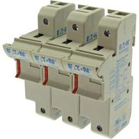 Держатель-разъединитель 22х58 3п EATON CH223DU