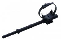 Крепление фасадное для СИП BRPF 150.6 (d60мм 2х16/3х150+95) (SF50; SO90.1; BRPF-70-150-6F; КФК 12-47.6) ВК 22301501
