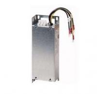 Фильтр радиопомех 1~ 480В 30А DX-EMC34-025-FS3-L EATON 174607