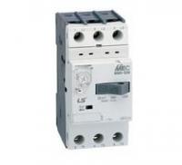 Выключатель автоматический MMS-32S 32А LS Electric 705004800 LSIS