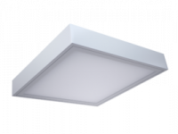 Светильник светодиодный медицинский OWP OPTIMA LED 300 IP54/IP54 4000K | 1372000370 Световые Технологии