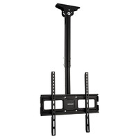 Кронштейн для телевизора 32"-60" дюймов, потолочный подвесной REXANT серия Profi |38-0311 |