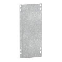 Пластина адаптор для замены ATV61/71 (типоразм. 8) на ATV600/900 5) SchE VW3A93119 Schneider Electric