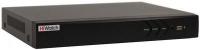 Видеорегистратор DS-N308/2(B) HiWatch 1029180