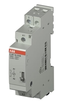 Реле электромеханическое установочное E297-16-10/48|2TAZ311000R2031| ABB