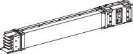 СЕКЦИЯ ПРЯМАЯ 500A, 5М | KSA500ET450 Schneider Electric