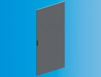 Дверь передняя для R-шкафа B1/H10 ABB RT110