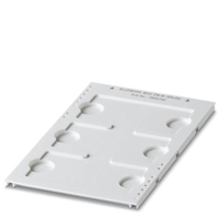 Магазин BLUEMARK MAG EM-M (60X30) | 802740 Phoenix Contact
