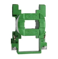 Катушка для контакторов LC1E32..38 380В SchE LAEX2Q5 Schneider Electric