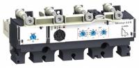 4П4T MICR2.2G 100A РАСЦЕП.ДЛЯ NSX100-250 | LV429085 Schneider Electric