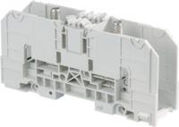 Клемма силовая D185/55.FF 185кв.мм ABB 1SNA190004R2300
