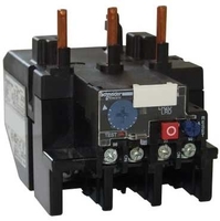 ТЕПЛОВОЕ РЕЛЕ ПЕРЕГРУЗКИ 1000В 9-13A CLASS 10 | LRD3316A66 Schneider Electric
