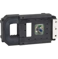 КАТУШКА ДЛЯ КОНТАКТОРА | LX2FXW42 Schneider Electric
