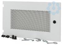 Дверь отсека устройства XTSZDSQV3-H350W600 IP55 EATON 177159